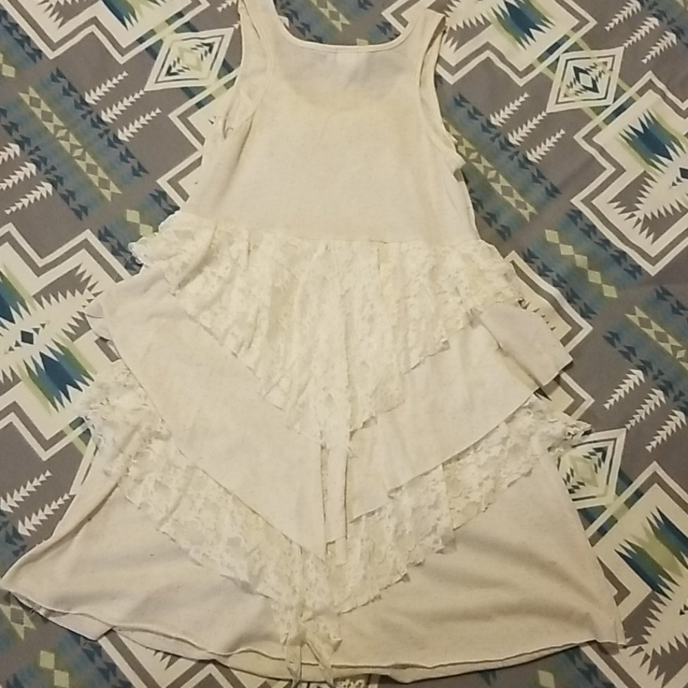Dress ❤ - Picture 3 of 4